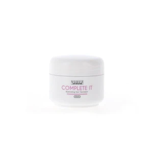 Voduz Complete It Illuminating Hair Treatment 50ml