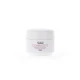Voduz Complete It Illuminating Hair Treatment 50ml Voduz Complete It Illuminating Hair Treatment 50ml