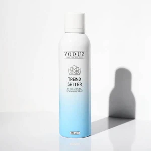 Voduz Trend Setter Hairspray 250ml