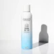 Voduz Trend Setter Hairspray 250ml Voduz Trend Setter Hairspray 250ml