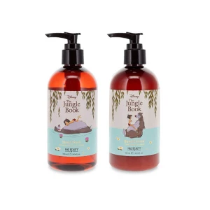 Disney The Jungle Book Hand Care Duo