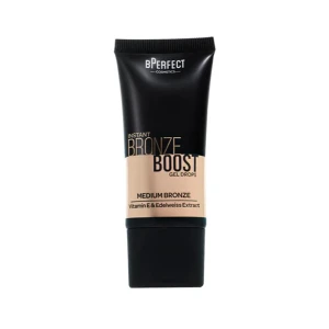 BPerfect Bronze Boost Drops Light Medium BPerfect Bronze Boost Drops Light Medium