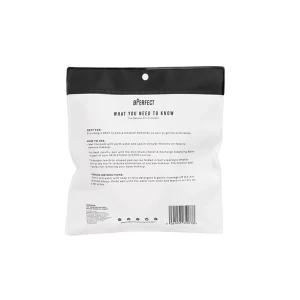 BPerfect Skin Studio Reusable Face & Eye Cleansing Pads BPerfect Skin Studio Reusable Face & Eye Cleansing Pads
