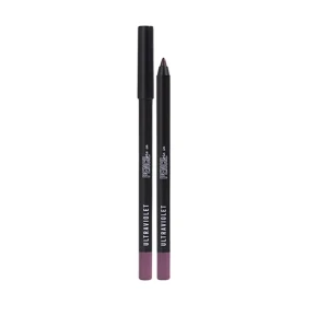 BPerfect Pencil Me In Eyeliner Ultraviolet