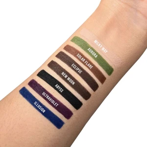 BPerfect Pencil Me In Eyeliner Ultraviolet