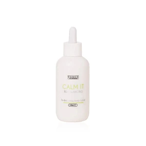 Voduz Calm It Calming Scalp Lotion 100ml