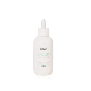 Voduz Conquer It Re Energising Scalp Treatment 150ml
