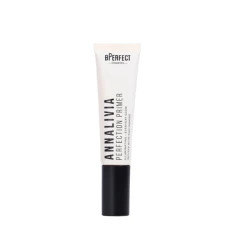 BPerfect Cosmetics X Annalivia Perfection Primer Illuminating