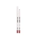 BPerfect Cosmetics X Annalivia Lip Library Creamy Lip Liner