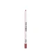 BPerfect Cosmetics X Annalivia Lip Library Creamy Lip Liner