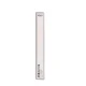 BPerfect Cosmetics X Annalivia Lip Library Creamy Lip Liner