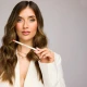 BPerfect Cosmetics X Annalivia Lip Library Creamy Lip Liner