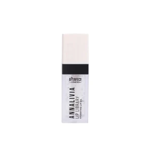BPerfect Cosmetics X Annalivia Lip Library Lip Oil