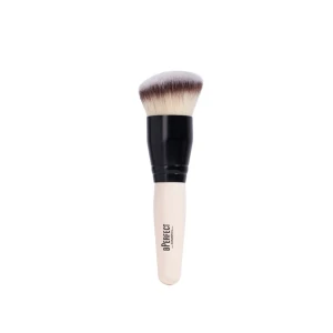 BPerfect Cosmetics X Annalivia Mini Empress Cheek & Contour Brush