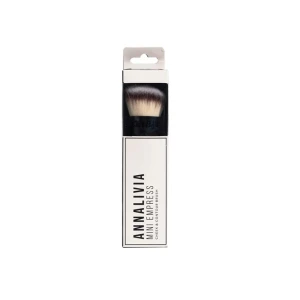 BPerfect Cosmetics X Annalivia Mini Empress Cheek & Contour Brush