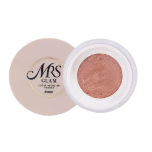 BPerfect Mrs Glam Snatch & Shimmer Tan Gift Set