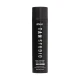 BPerfect Tan Studio Body Butter Medium 200ml BPerfect Tan Studio Body Butter Medium 200ml