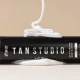 BPerfect Tan Studio Body Butter Medium 200ml BPerfect Tan Studio Body Butter Medium 200ml