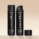 BPerfect Tan Studio Body Butter Medium 200ml BPerfect Tan Studio Body Butter Medium 200ml