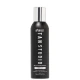 BPerfect Tan Studio Self Tanning Oil Medium 150ml BPerfect Tan Studio Self Tanning Oil Medium 150ml