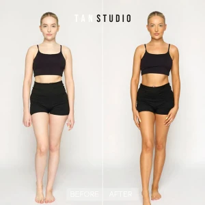 BPerfect Tan Studio Self Tanning Oil Medium 150ml BPerfect Tan Studio Self Tanning Oil Medium 150ml