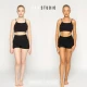 BPerfect Tan Studio Self Tanning Oil Medium 150ml BPerfect Tan Studio Self Tanning Oil Medium 150ml