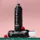 BPerfect Tan Studio Self Tanning Oil Medium 150ml BPerfect Tan Studio Self Tanning Oil Medium 150ml