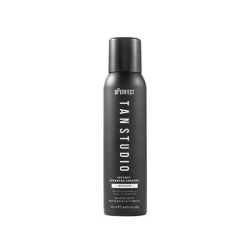 BPerfect Tan Studio Instant Aerosol Tan Medium 125ml BPerfect Tan Studio Instant Aerosol Tan Medium 125ml