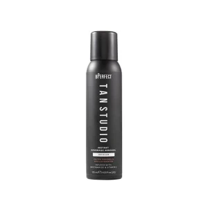 BPerfect Tan Studio Instant Aerosol Tan Medium 125ml
