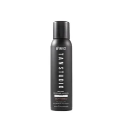 BPerfect Tan Studio Instant Aerosol Tan Dark 125ml BPerfect Tan Studio Instant Aerosol Tan Dark 125ml
