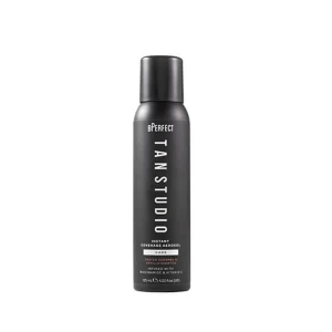 BPerfect Tan Studio Instant Aerosol Tan Dark 125ml