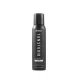 BPerfect Tan Studio Instant Aerosol Tan Dark 125ml BPerfect Tan Studio Instant Aerosol Tan Dark 125ml