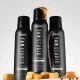 BPerfect Tan Studio Instant Aerosol Tan Dark 125ml BPerfect Tan Studio Instant Aerosol Tan Dark 125ml