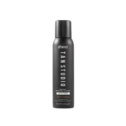 BPerfect Tan Studio Instant Aerosol Tan Ultra Dark 125ml BPerfect Tan Studio Instant Aerosol Tan Ultra Dark 125ml