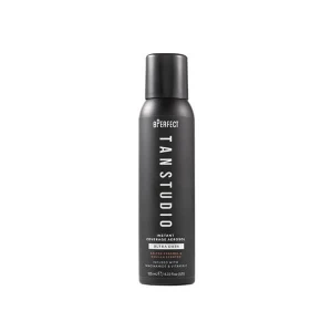 BPerfect Tan Studio Instant Aerosol Tan Ultra Dark 125ml