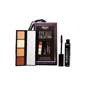 BPerfect Eye Duo Collection Gift Set