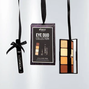 BPerfect Eye Duo Collection Gift Set