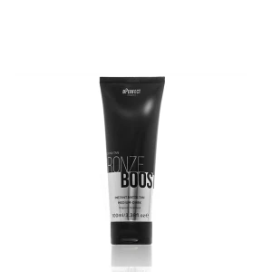 BPerfect Bronze Boost Drops Medium Dark