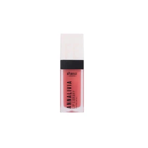 BPerfect Annalivia Lip Library Tinted Lip Oil