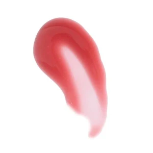 BPerfect Lip Library Lip Oil Kiss & Tell