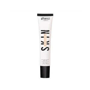 BPerfect Skin Fusion Skin Tint 6 Light Neutral Golden