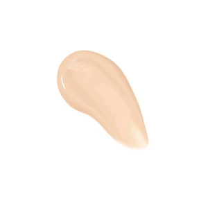 BPerfect Skin Fusion Skin Tint 6 Light Neutral Golden BPerfect Skin Fusion Skin Tint 6 Light Neutral Golden