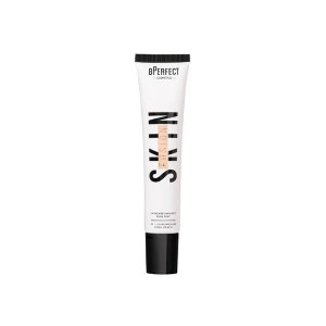 BPerfect Skin Fusion Skin Tint 7 Light/medium Cool Peach