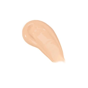 BPerfect Skin Fusion Skin Tint 7 Light/medium Cool Peach