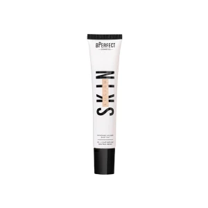 BPerfect Skin Fusion Skin Tint 8 Light/medium Neutral Beige