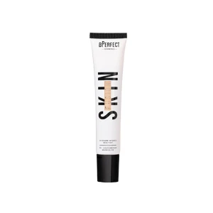 BPerfect Skin Fusion Skin Tint 9 Light/medium Warm Olive