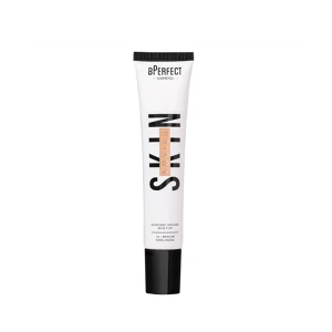BPerfect Skin Fusion Skin Tint 13 Medium Cool Beige