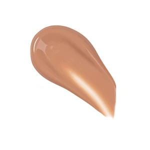 BPerfect Skin Fusion Skin Tint 13 Medium Cool Beige