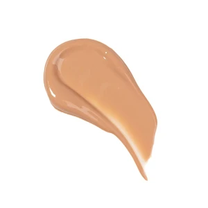 BPerfect Skin Fusion Skin Tint 14 Medium Neutral Golden