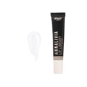 BPerfect X Annalivia Lip Library Nourishing Lip Treatment Ice Glaze 15ml